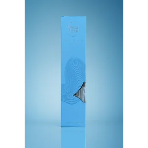 NUNA TERRA MAGNA HOLDER CHAMPA DIVINO